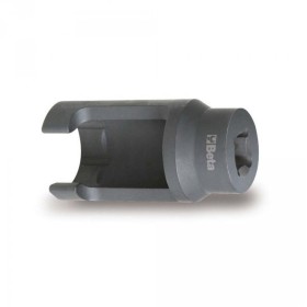 CHIAVE A BUSSOLA X CONNESSIONI ELETTRICHE DEGLI INIETTORI BT