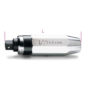 GIRAVITE A PERCUSSIONE DA 130 MM BETA