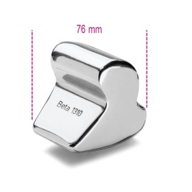 TASSO A ROTAIA DA 76 MM BETA