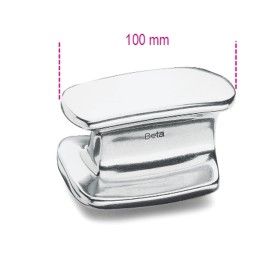 TASSO A INCUDINE DA 100 MM BETA