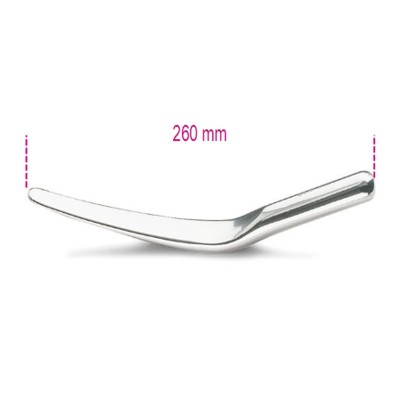 LEVA A CAZZUOLA DA 260 MM BETA