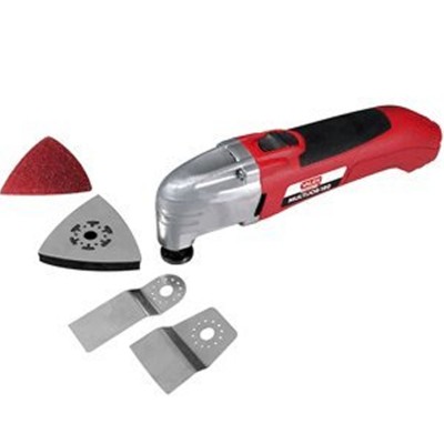 SERIE DI 7 ESTRATTORI X VITI E PRIGIONIERI DANNEGGIATI BETA