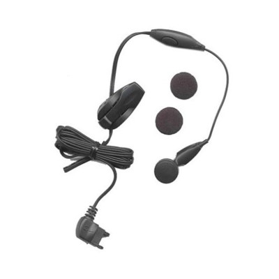 AURICOLARE ERICSSON ORIGINALE HPB-10 IN BLISTER T28 T29 T39