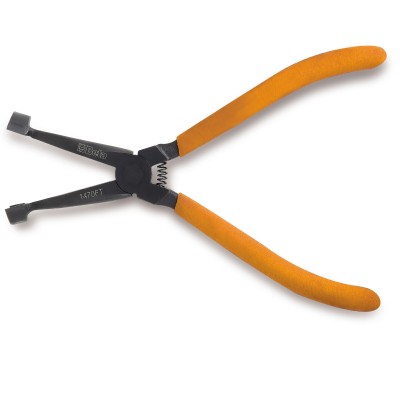 PINZA PER FERMI MOLLE CEPPI FRENI A TAMBURO 1470FT BETA