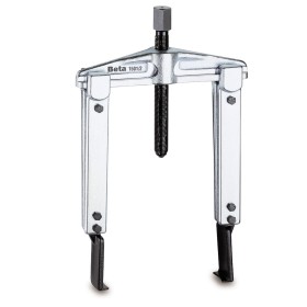 ESTRATTORI A GRIFFE SOTTILI 1501/1 L 100 MM BETA