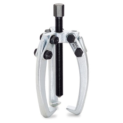 ESTRATTORI A 3 GRIFFE OSCILLANTI 1516/1 BETA