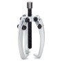ESTRATTORI A 3 GRIFFE OSCILLANTI 1516/1 BETA