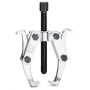 ESTRATTORE A 2 GRIFFE REVERSIBILI DA 135 MM 1520/1 BETA