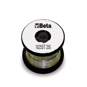 FILO X SALDATURA IN STAGNO CON ANTIOSSIDANTE 1825ST250 BETA