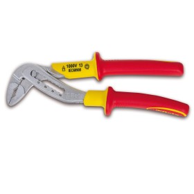 PINZE REGOLABILI A CERNIERA CHIUSA 1048MQ BETA