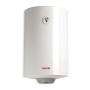 Scaldabagno 80 Litri Verticale Garanzia 2 Anni Elettrico Simat Boiler 80V/2 EV2