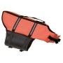 Karlie Flamingo giubbotto salvataggio per cane life vest for dog 7,5Kg XS