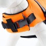 Karlie Flamingo giubbotto salvataggio per cane life vest for dog 7,5Kg XS