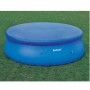 TELO SUPERIORE PER PISCINA CON ANELLO BESTWAY MT 3,05