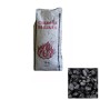 Carbone per Barbecue Argentina Sacco convenienza 15 kg