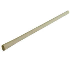 MANICO PER PICCONE E MAZZA IN LEGNO DI FAGGIO