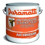ANTIRUGGINE GLICEROFTALICA PARAMATTI COLORE GRIGIO ML 500