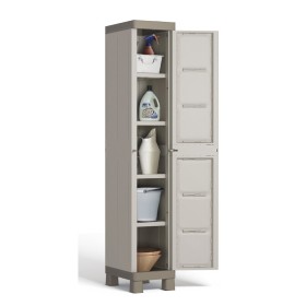 Kis Armadio 3 Ripiani 1 Anta Excellence