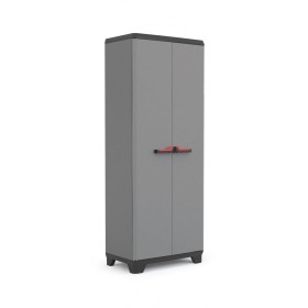 Kis Armadio Stilo Utility Portascope (Alto)