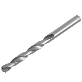 Punte per Trapano Rettificato mm 8 Multipack da pezzi 5