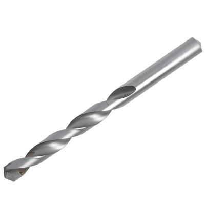 Punte per Trapano Rettificato mm 8 Multipack da pezzi 5