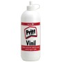 Pritt Colla Vinilica per Carta e Legno Confezione da 250 gr