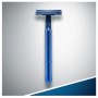 Rasoio Usa e Getta Gillette Blue II Confezione da 5 Rasoi