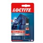 Loctite Scolla Tutto Rimuovi Colla Universale Tubo da 5 gr
