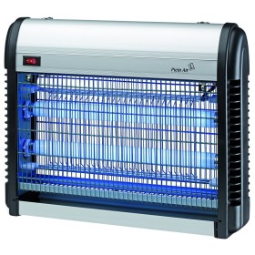 ZANZARIERA PLEINAIR INTERNATIONAL ZAP30 EIN-30