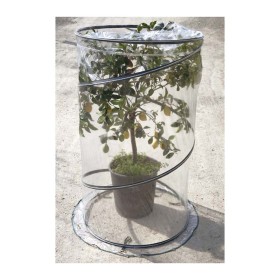 Miniserra POP-UP Citrus cm 90xh150 Verdemax