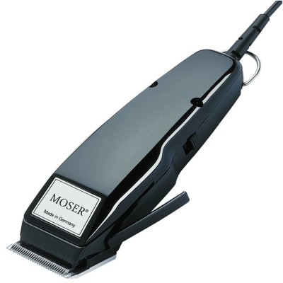 Moser Tosatrice Per Animali Edizione Professionale Tipo 1400