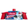 SCOPA VILEDA 3 ACTION