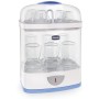 Sterilizzatore Sterinatural 2 in 1 07392.00 CHICCO