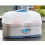 Sterilizzatore Sterinatural 2 in 1 07392.00 CHICCO