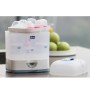Sterilizzatore Sterinatural 2 in 1 07392.00 CHICCO