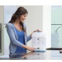 Sterilizzatore Sterinatural 2 in 1 07392.00 CHICCO