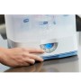 Sterilizzatore Sterinatural 2 in 1 07392.00 CHICCO