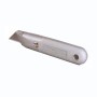 Cutter Lega di Zinco Stanley 1.10.199