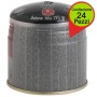 Cartuccia Gas Butano grammi 190 a Forare Multipack pezzi 24