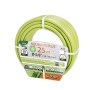 Claber 9006 Tubo Irrigazione Aquaviva Plus 5/8 (14-19 mm) 25 Metri