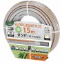 Tubo irrigazione Silver Elegant Plus Claber 9125 Diametro 5/8” Metri 15 (14-19 mm)