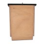 Casetta Per Pipistrelli Bat-Box nido in legno