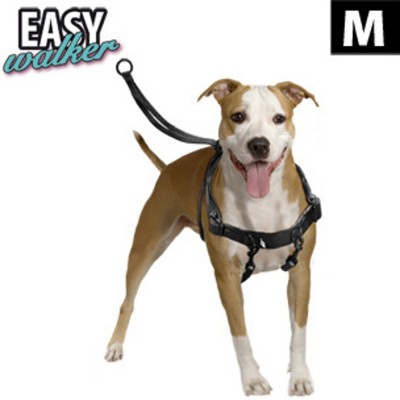 Karlie Flamingo guinzaglio EASY WALKER taglia M