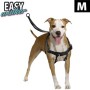 Karlie Flamingo guinzaglio EASY WALKER taglia M
