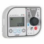 Programmatore Aqua-Home 4-6-8 Claber 8022 Per Irrigazione