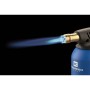 Lampada Per Saldare Cannello Accendi Fuoco Kemper KE2019 Gas Butano Sicuro