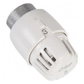 Testa Termostatica Valvola RBM Per Termosifoni Radiatori TL10