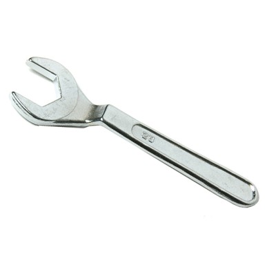 Chiave per Bombola Gas GPL Universale mm 25 Casa Campeggio Lavoro Camping