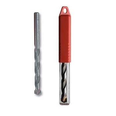 PUNTA PER MURO SUPER SDD 8X120 FISCHER