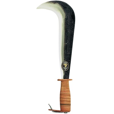 RONCOLA BERGAMO 26 ANGELO B.